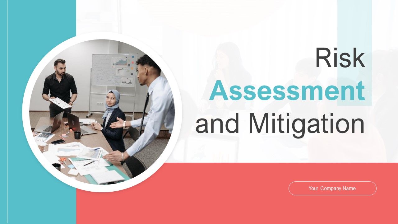 Risk_Assessment_And_Mitigation_Ppt_PowerPoint_Presentation_Complete_Deck_With_Slides_Slide_1.jpg