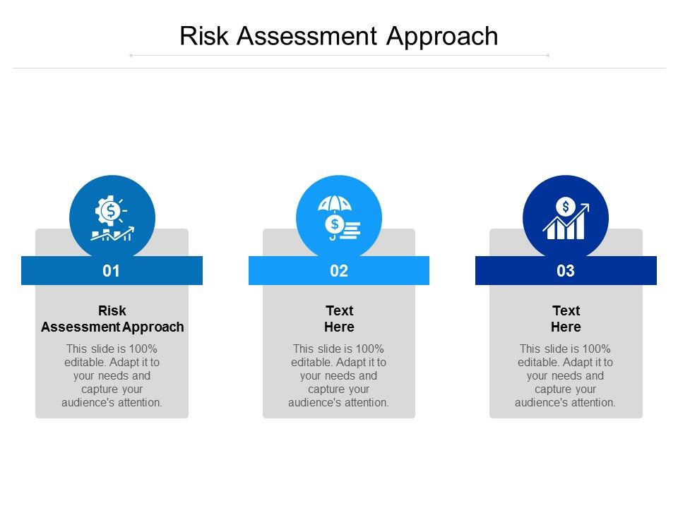 Risk_Assessment_Approach_Ppt_PowerPoint_Presentation_File_Graphics_Pictures_Cpb_Slide_1.jpg