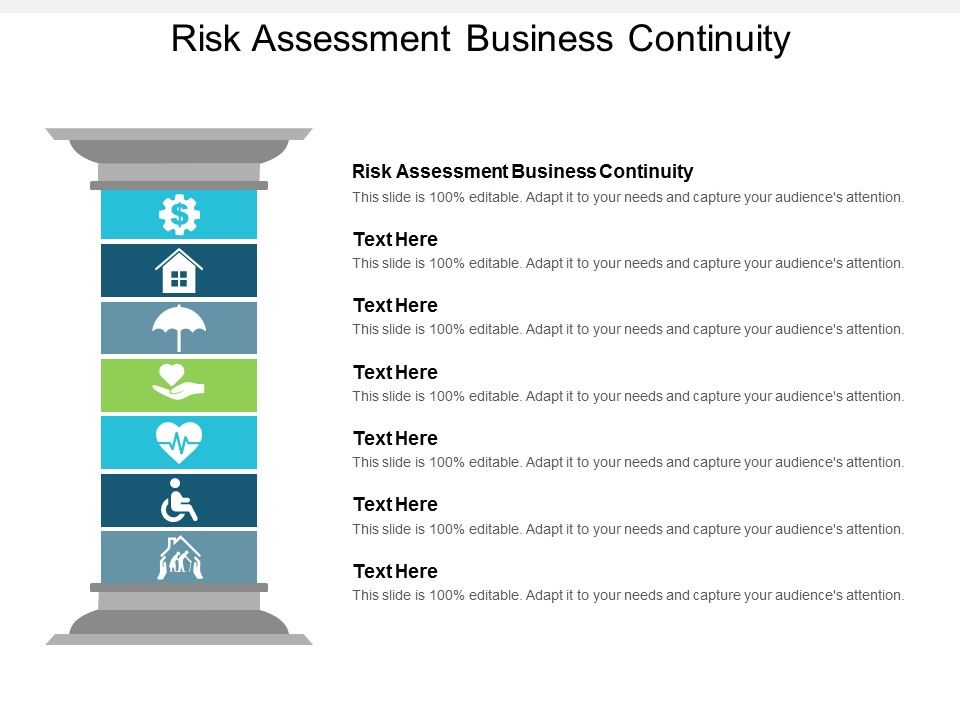 Risk_Assessment_Business_Continuity_Ppt_PowerPoint_Presentation_Model_Layouts_Cpb_Slide_1.jpg