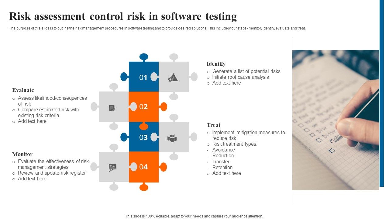 Risk_Assessment_Control_Risk_In_Software_Testing_Themes_PDF_Slide_1.jpg