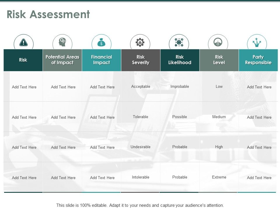 Risk_Assessment_Financial_Impact_Ppt_PowerPoint_Presentation_Model_Guidelines_Slide_1.jpg