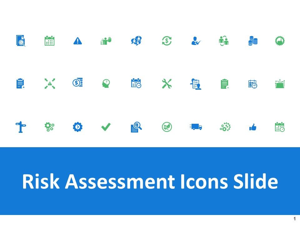 Risk_Assessment_Icons_Slide_Marketing_Ppt_PowerPoint_Presentation_Sample_Slide_1.jpg