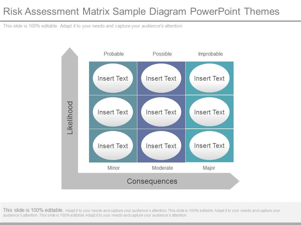 Risk_Assessment_Matrix_Sample_Diagram_Powerpoint_Themes_1.jpg