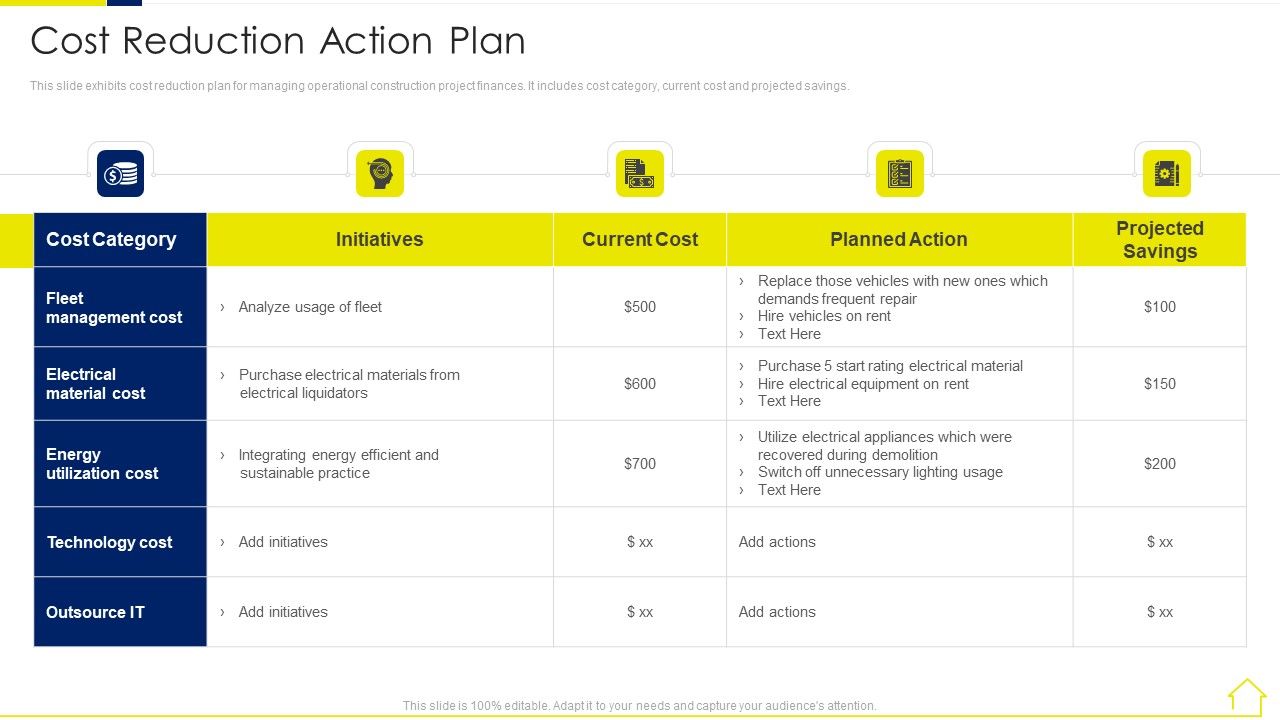 Risk_Assessment_Methods_Real_Estate_Development_Project_Cost_Reduction_Action_Guidelines_PDF_Slide_1.jpg