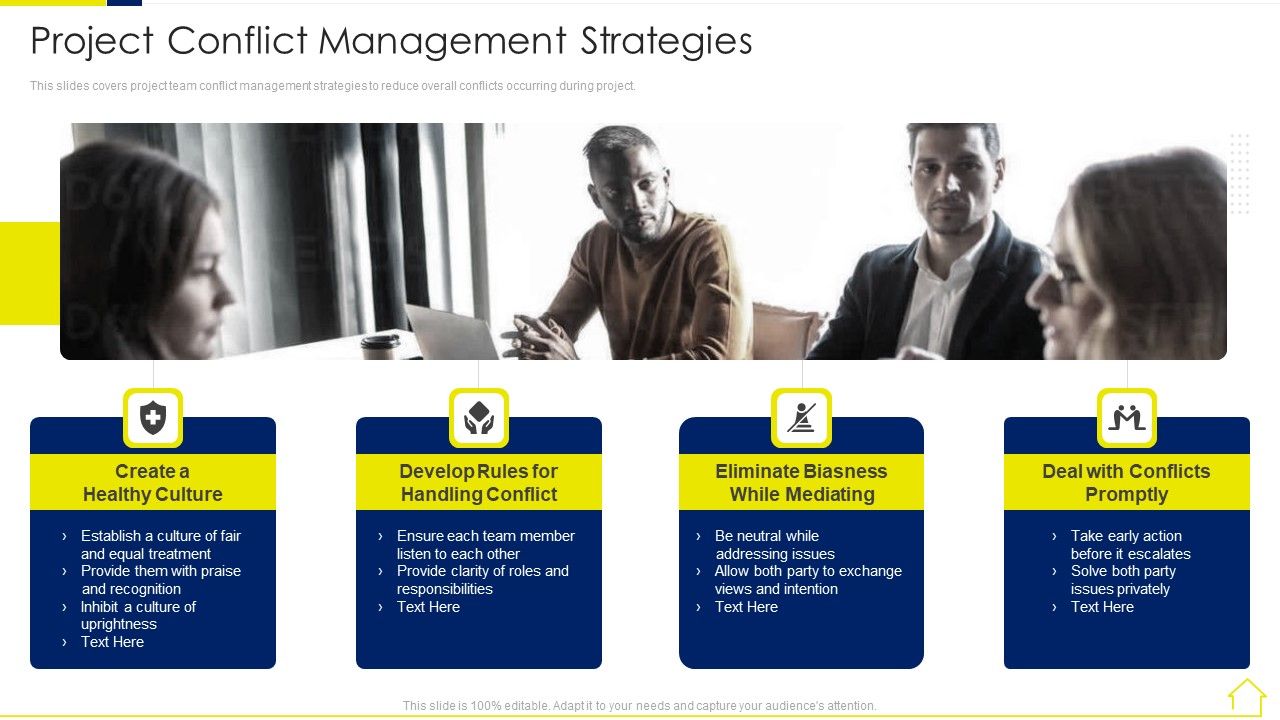 Risk_Assessment_Methods_Real_Estate_Development_Project_Project_Conflict_Management_Strategies_Graphics_PDF_Slide_1.jpg