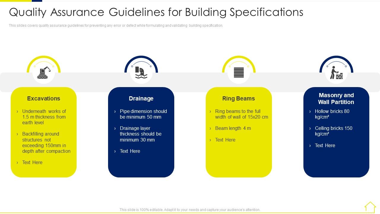 Risk_Assessment_Methods_Real_Estate_Development_Project_Quality_Assurance_Guidelines_For_Building_Themes_PDF_Slide_1.jpg