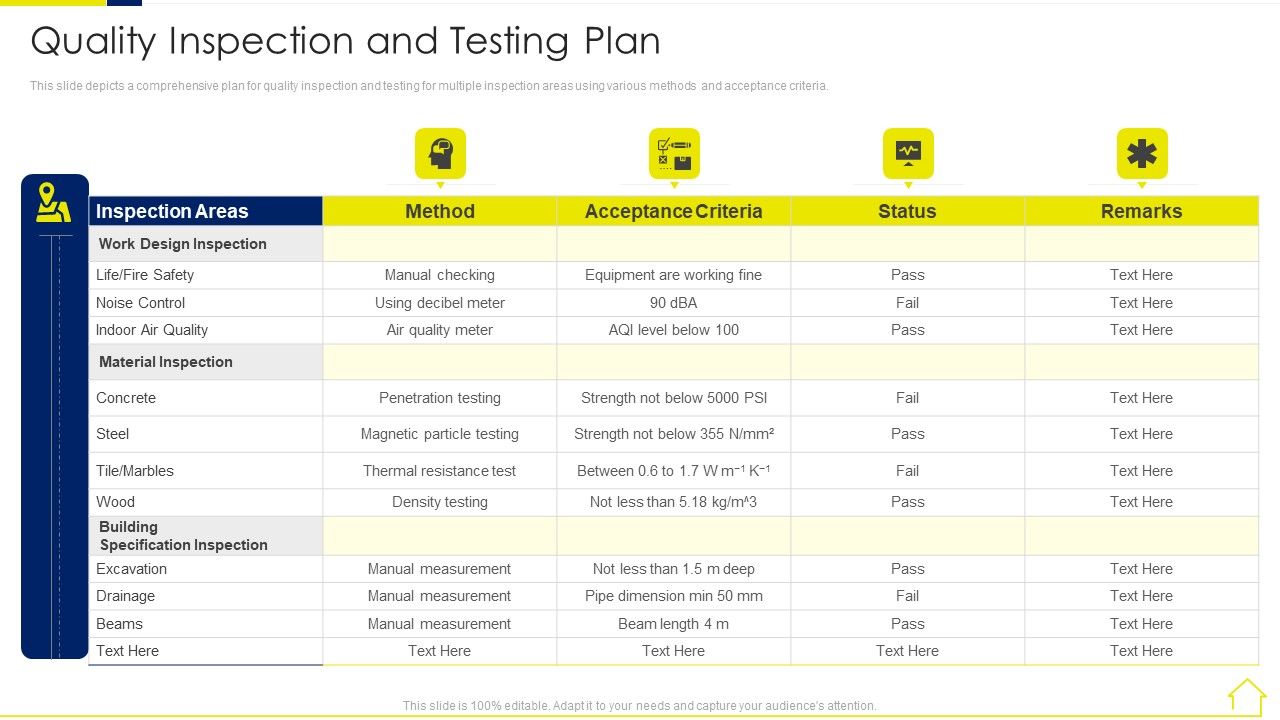 Risk_Assessment_Methods_Real_Estate_Development_Project_Quality_Inspection_Demonstration_PDF_Slide_1.jpg