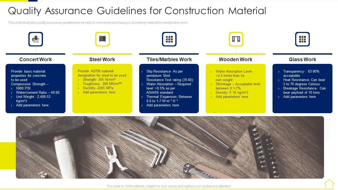 Risk_Assessment_Methods_Real_Estate_Development_Project_Quality_Template_PDF_Slide_1.jpg