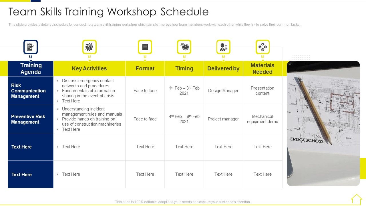 Risk_Assessment_Methods_Real_Estate_Development_Project_Team_Skills_Training_Workshop_Schedule_Background_PDF_Slide_1.jpg