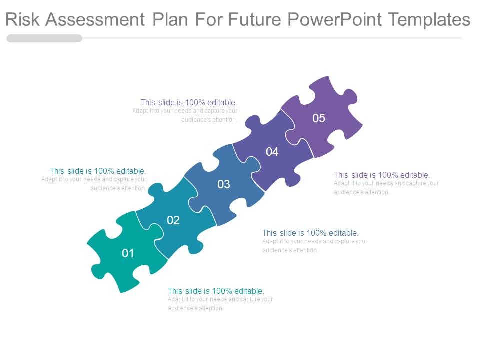 Risk_Assessment_Plan_For_Future_Powerpoint_Templates_1.jpg