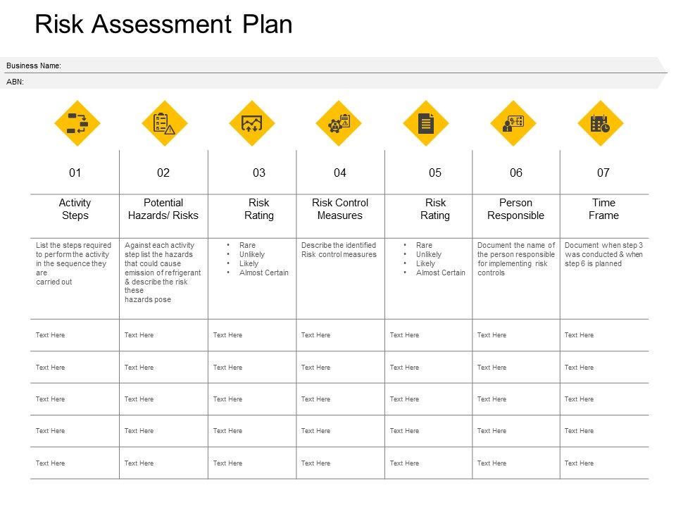 Risk_Assessment_Plan_Measures_Ppt_PowerPoint_Presentation_Styles_Diagrams_Slide_1.jpg