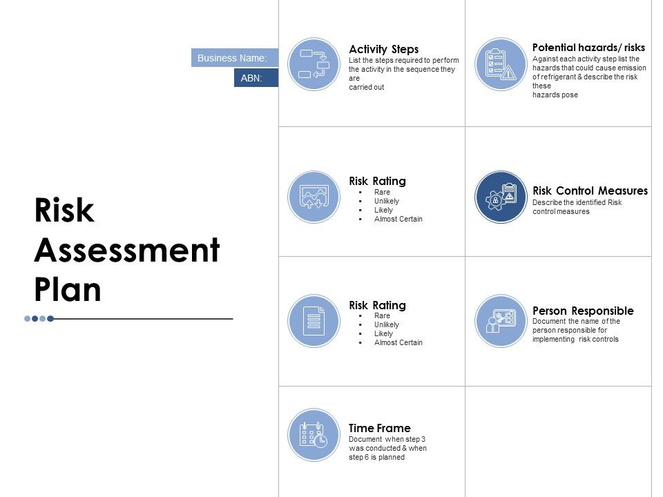 Risk_Assessment_Plan_Ppt_PowerPoint_Presentation_Diagram_Templates_Slide_1.jpg