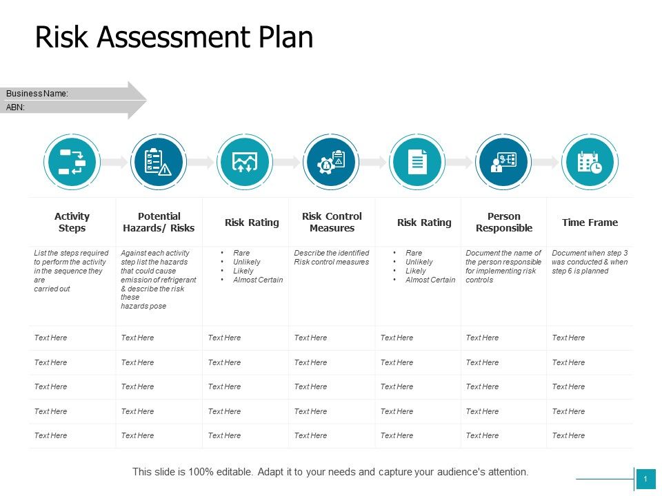 Risk_Assessment_Plan_Ppt_PowerPoint_Presentation_File_Visual_Aids_Slide_1.jpg