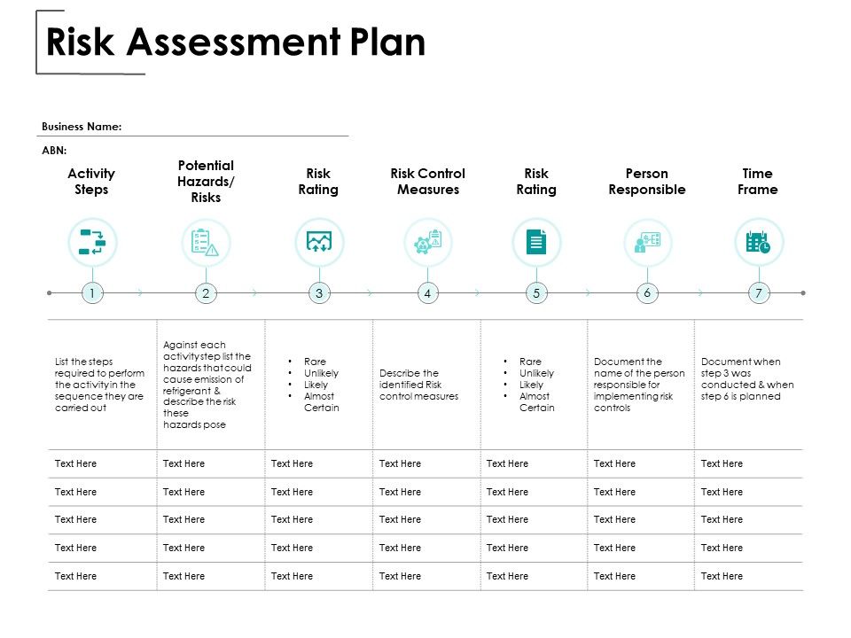Risk_Assessment_Plan_Ppt_PowerPoint_Presentation_Gallery_Graphics_Example_Slide_1.jpg