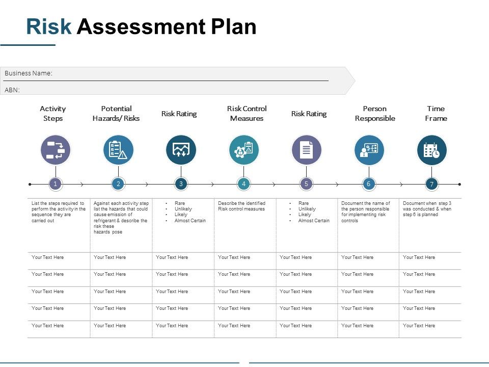 Risk_Assessment_Plan_Ppt_PowerPoint_Presentation_Infographics_Designs_Download_Slide_1.jpg