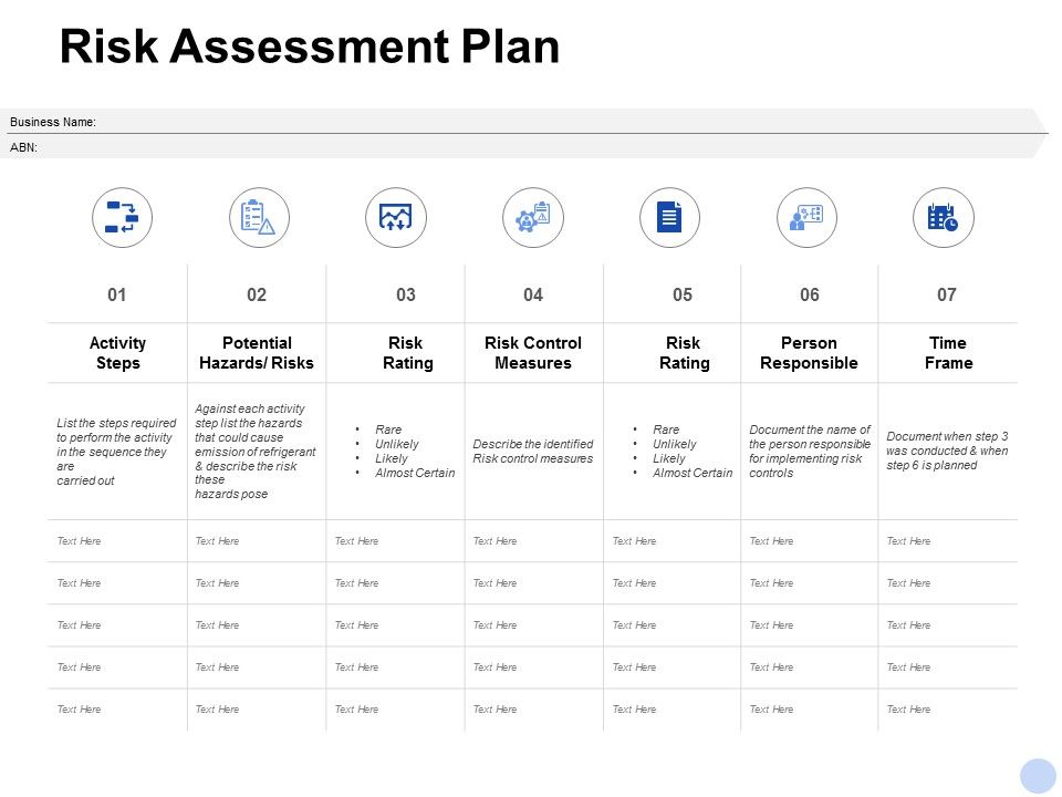 Risk_Assessment_Plan_Ppt_PowerPoint_Presentation_Model_Ideas_Slide_1.jpg