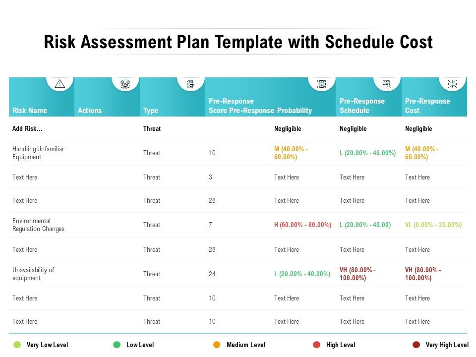 Risk_Assessment_Plan_Template_With_Schedule_Cost_Ppt_PowerPoint_Presentation_File_Example_Introduction_Slide_1.jpg