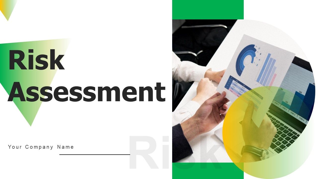 Risk_Assessment_Ppt_PowerPoint_Presentation_Complete_Deck_Slide_1.jpg