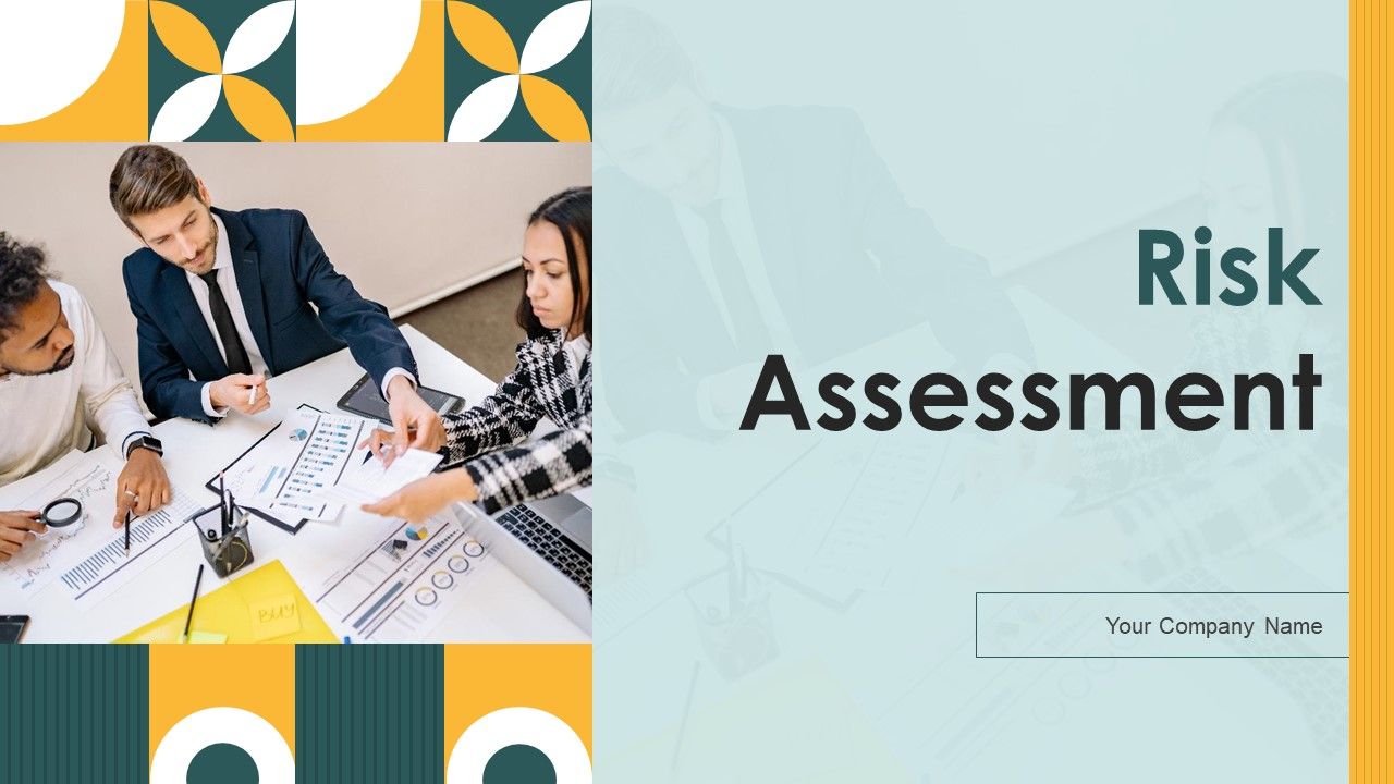 Risk_Assessment_Ppt_PowerPoint_Presentation_Complete_Deck_With_Slides_Slide_1.jpg