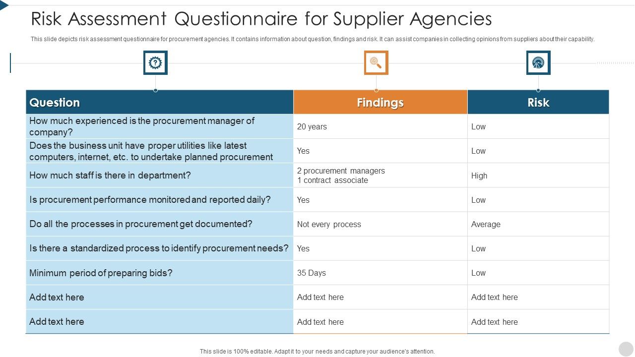 Risk_Assessment_Questionnaire_For_Supplier_Agencies_Mockup_PDF_Slide_1.jpg