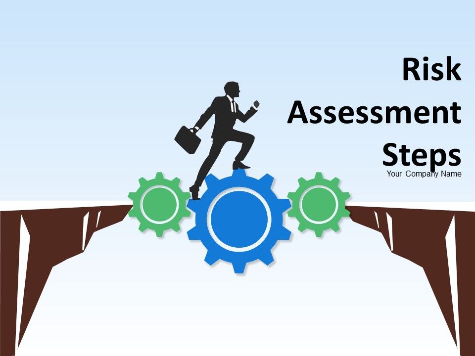 Risk_Assessment_Step_Ppt_PowerPoint_Presentation_Complete_Deck_With_Slides_Slide_1.jpg