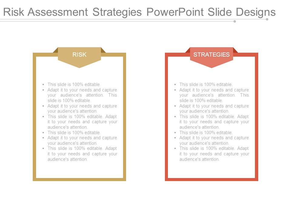 Risk_Assessment_Strategies_Powerpoint_Slide_Designs_1.jpg
