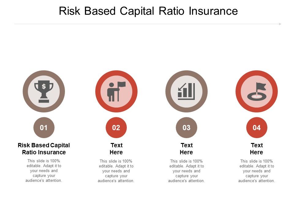 Risk_Based_Capital_Ratio_Insurance_Ppt_PowerPoint_Presentation_Layouts_Infographic_Template_Cpb_Pdf_Slide_1.jpg
