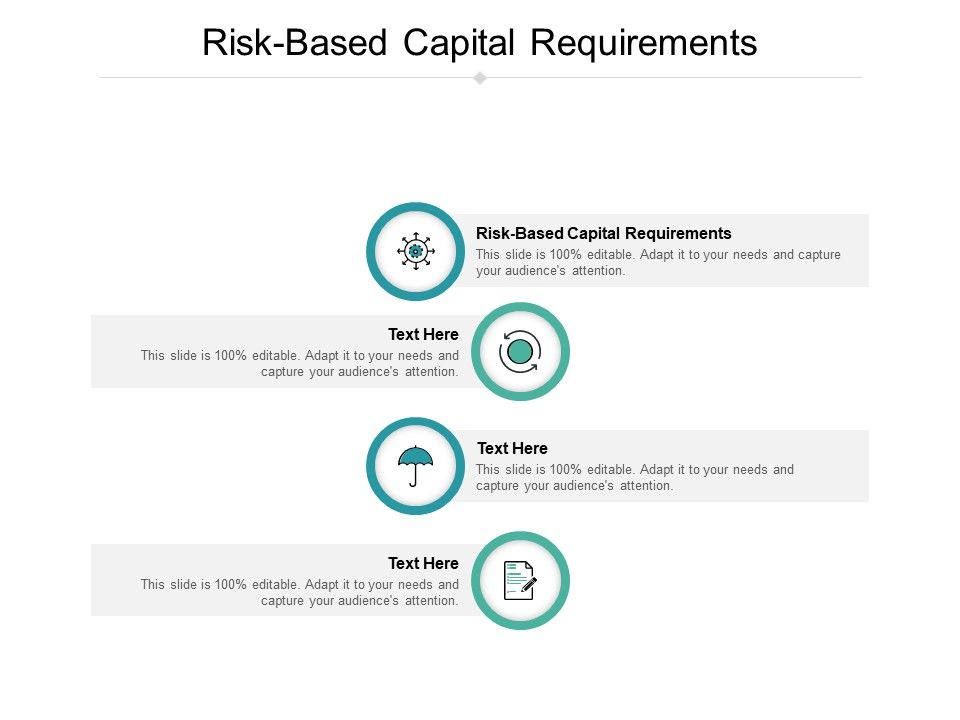Risk_Based_Capital_Requirements_Ppt_PowerPoint_Presentation_Ideas_Images_Cpb_Slide_1.jpg