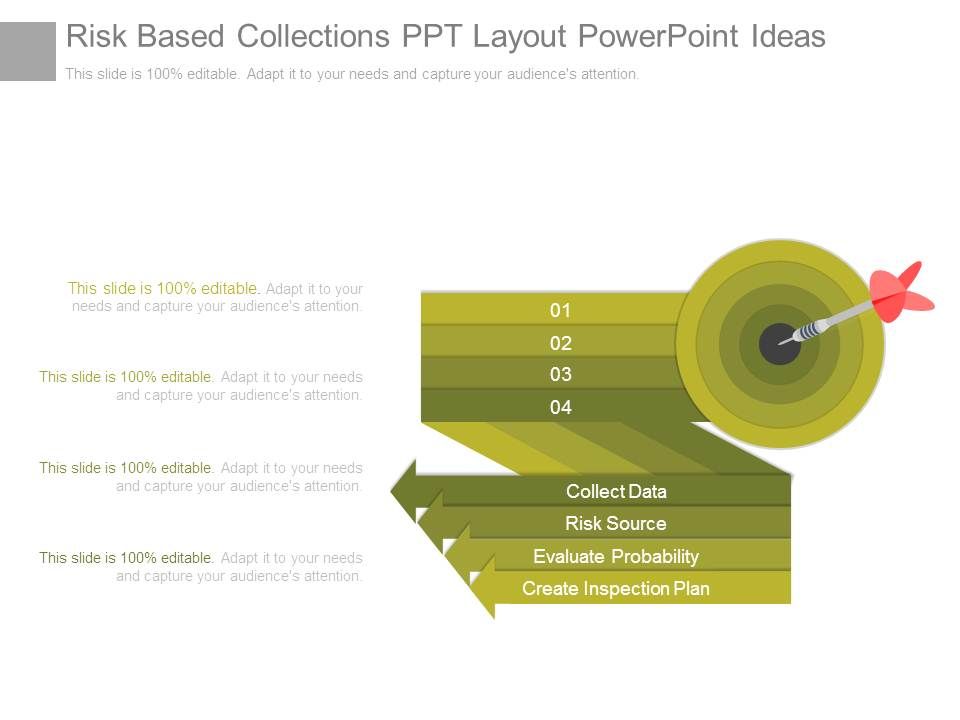 Risk_Based_Collections_Ppt_Layout_Powerpoint_Ideas_1.jpg