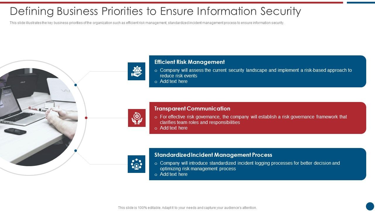 Risk_Based_Procedures_To_IT_Security_Defining_Business_Priorities_To_Ensure_Information_Security_Diagrams_PDF_Slide_1.jpg