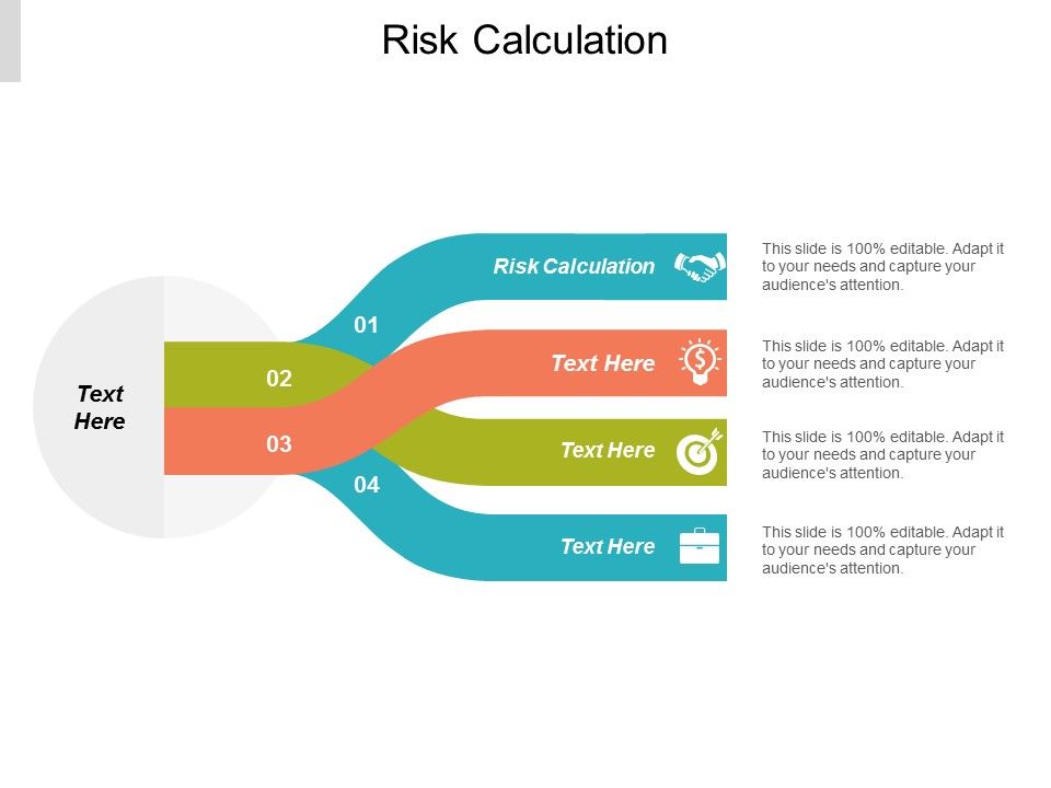 Risk_Calculation_Ppt_PowerPoint_Presentation_Show_Graphics_Design_Cpb_Slide_1.jpg
