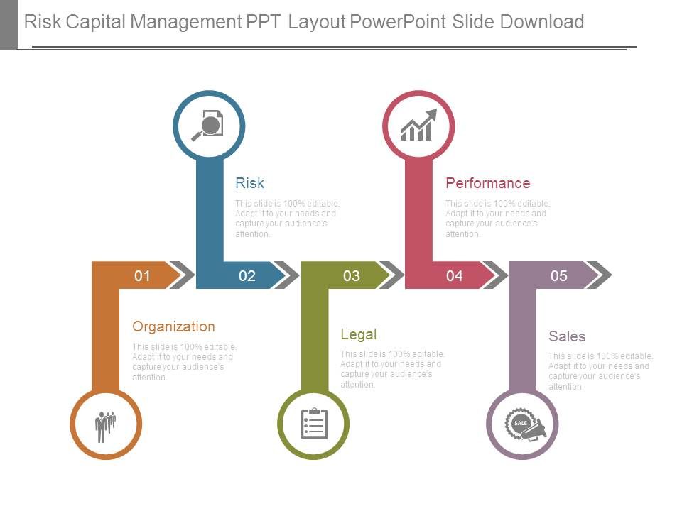 Risk_Capital_Management_Ppt_Layout_Powerpoint_Slide_Download_1.jpg