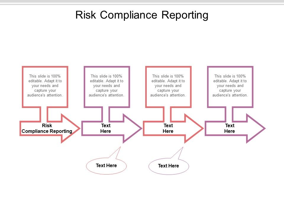Risk_Compliance_Reporting_Ppt_PowerPoint_Presentation_Model_Microsoft_Cpb_Pdf_Slide_1.jpg