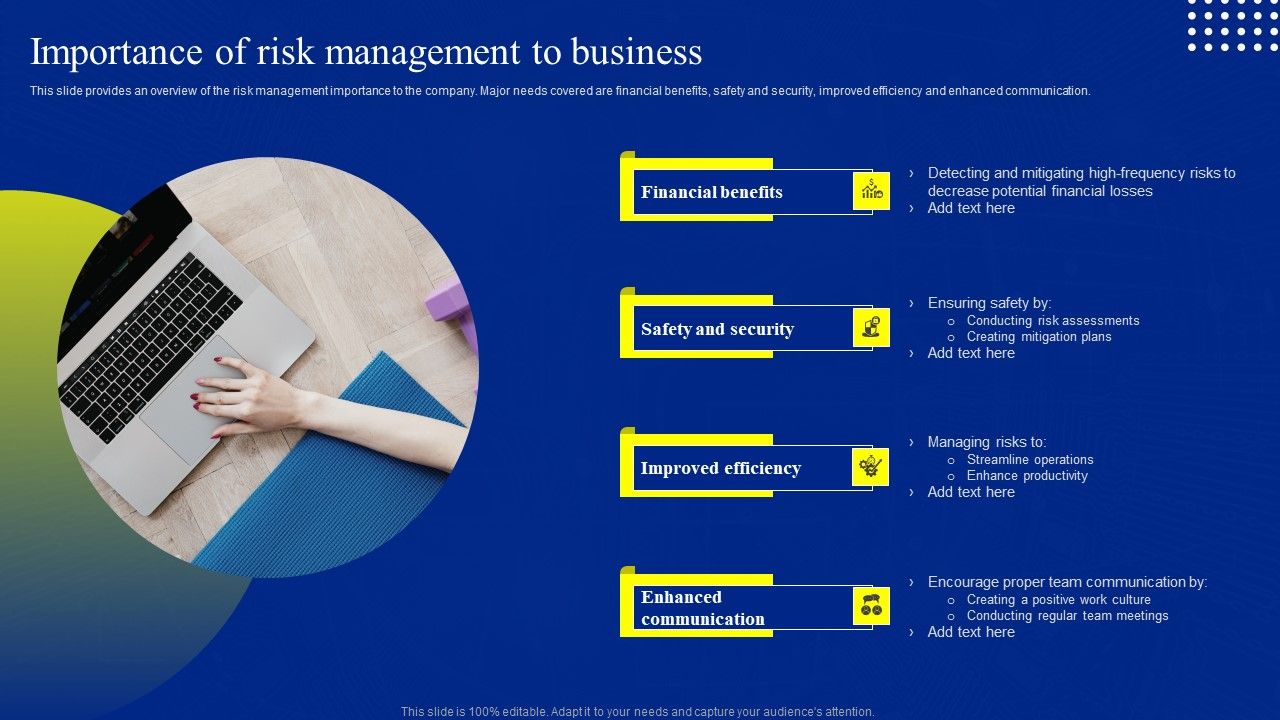 Risk_Control_And_Surveillance_Importance_Of_Risk_Management_To_Business_Mockup_PDF_Slide_1.jpg