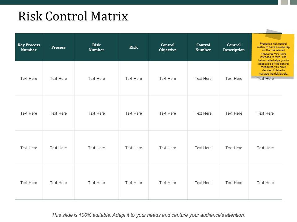 Risk_Control_Matrix_Ppt_PowerPoint_Presentation_Inspiration_Background_Image_Ppt_PowerPoint_Presentation_Inspiration_Templates_Slide_1.jpg