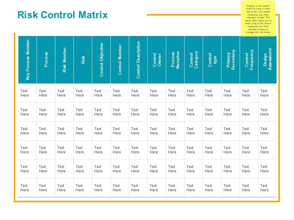Risk_Control_Matrix_Ppt_PowerPoint_Presentation_Show_Images_Slide_1.jpg