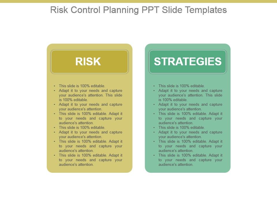 Risk_Control_Planning_Ppt_Slide_Templates_1.jpg