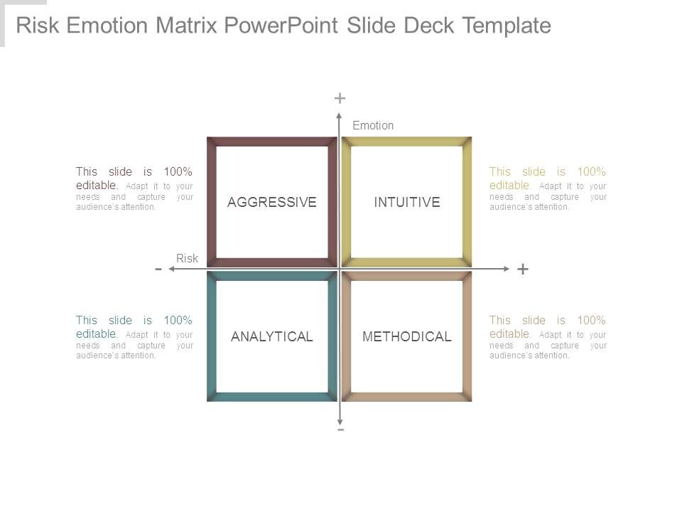 Risk_Emotion_Matrix_Powerpoint_Slide_Deck_Template_1.jpg