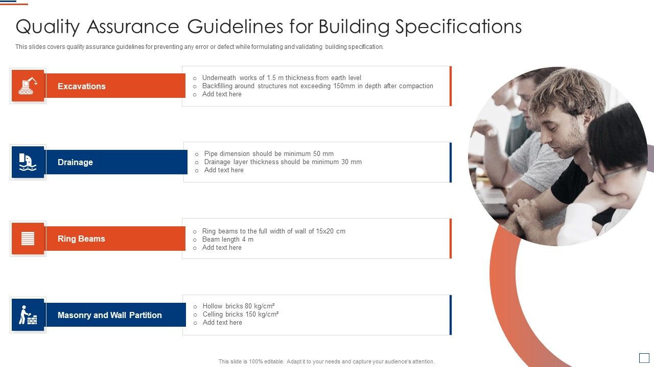 Risk_Evaluation_And_Mitigation_Quality_Assurance_Guidelines_For_Building_Specifications_Introduction_PDF_Slide_1.jpg