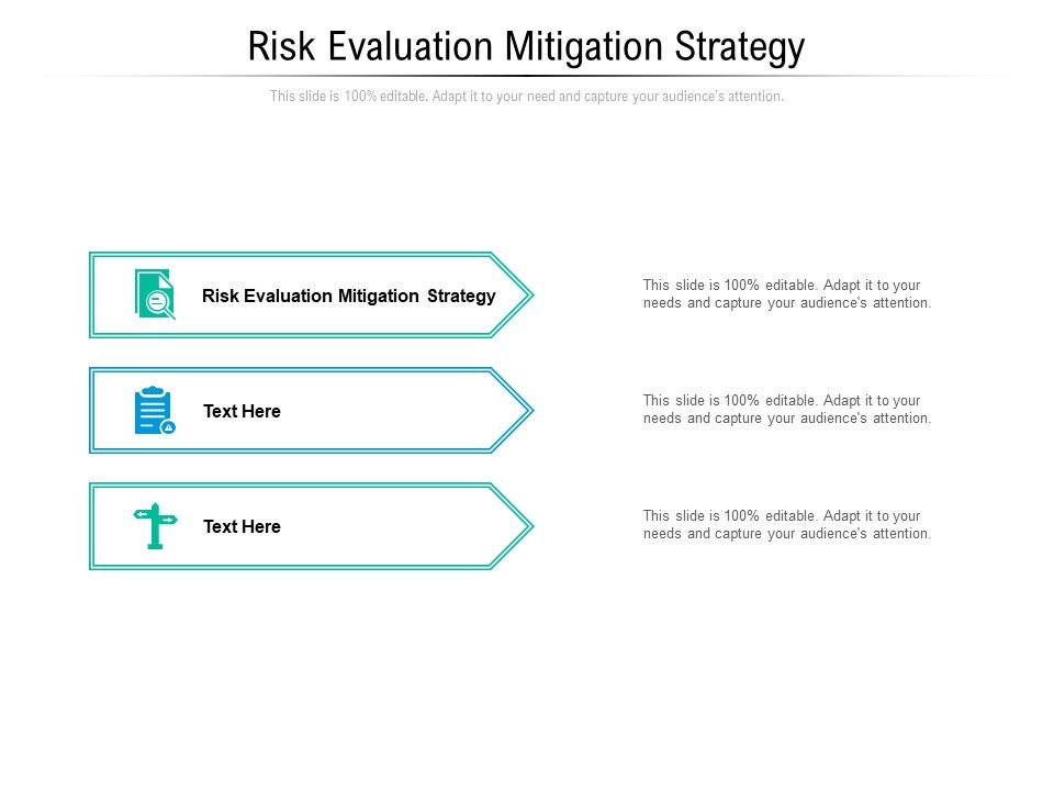 Risk_Evaluation_Mitigation_Strategy_Ppt_PowerPoint_Presentation_Outline_Example_File_Cpb_Pdf_Slide_1.jpg