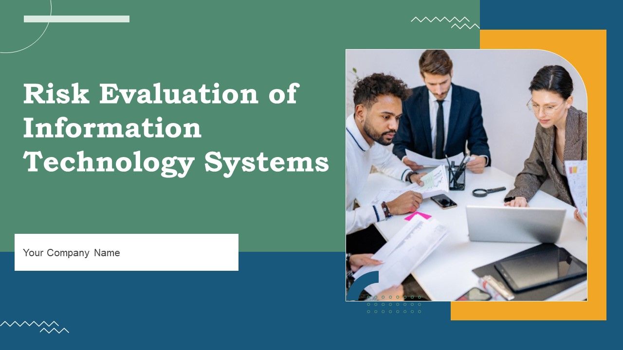 Risk_Evaluation_Of_Information_Technology_Systems_Ppt_PowerPoint_Presentation_Complete_Deck_With_Slides_Slide_1.jpg