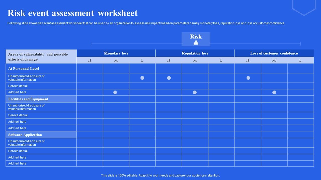 Risk_Event_Assessment_Worksheet_Ppt_Layouts_Design_Inspiration_PDF_Slide_1.jpg