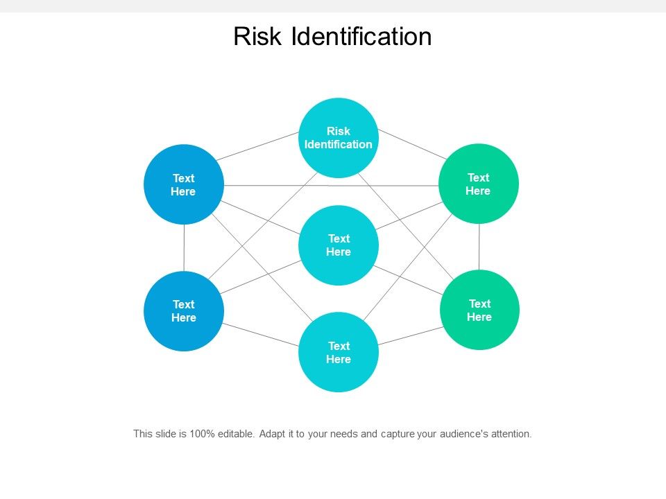 Risk_Identification_Ppt_PowerPoint_Presentation_Model_Graphics_Pictures_Cpb_Slide_1.jpg