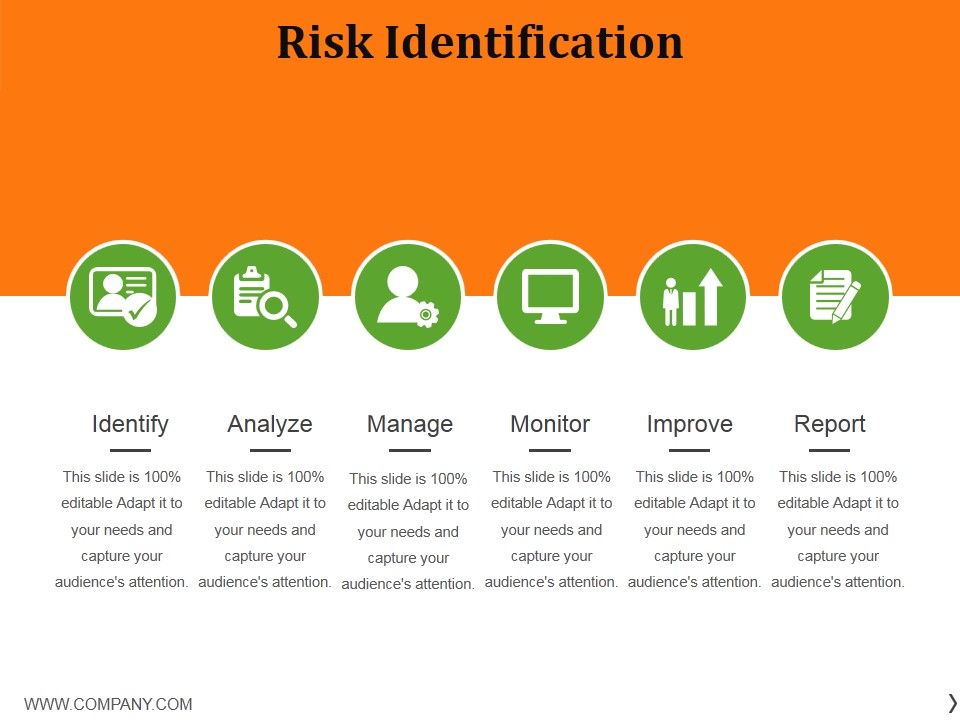 Risk_Identification_Template_2_Ppt_PowerPoint_Presentation_File_Background_Images_Slide_1.jpg