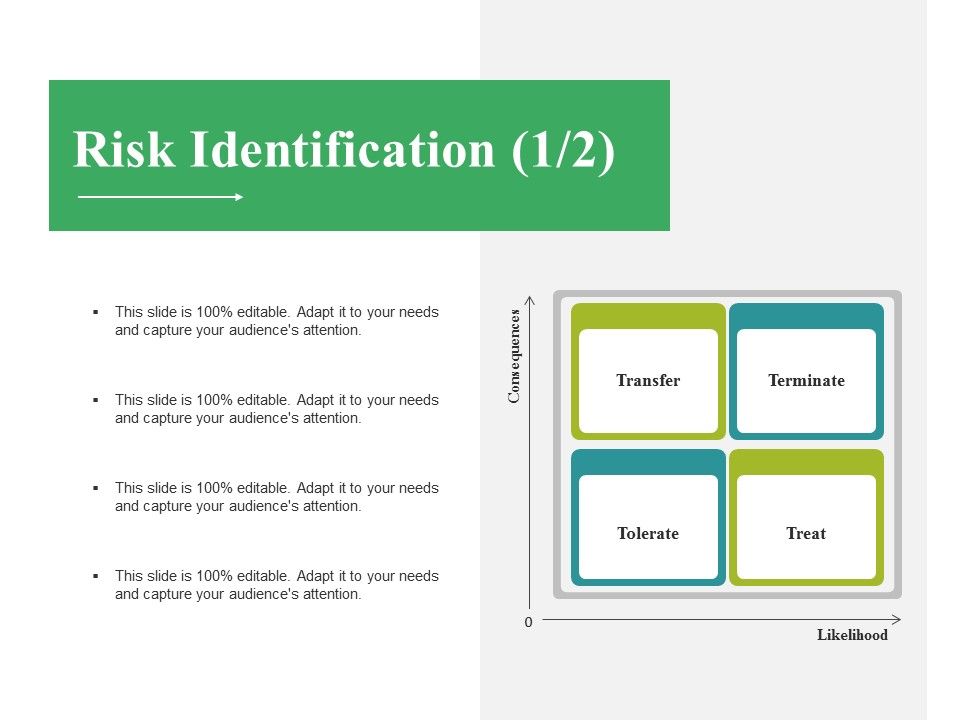 Risk_Identification_Template_Ppt_PowerPoint_Presentation_Portfolio_Objects_Slide_1.jpg