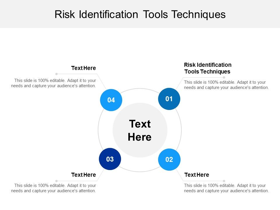 Risk_Identification_Tools_Techniques_Ppt_PowerPoint_Presentation_Layouts_Slide_Portrait_Cpb_Slide_1.jpg