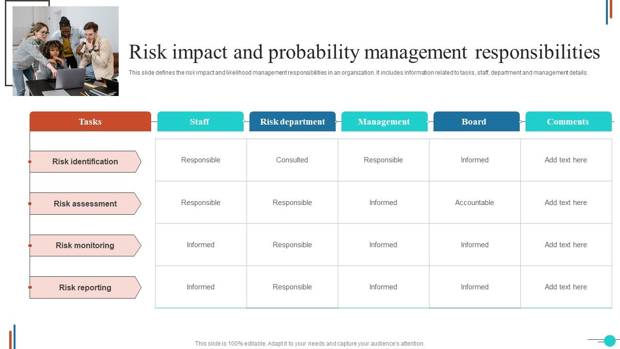 Risk_Impact_And_Probability_Management_Responsibilities_Background_PDF_Slide_1.jpg