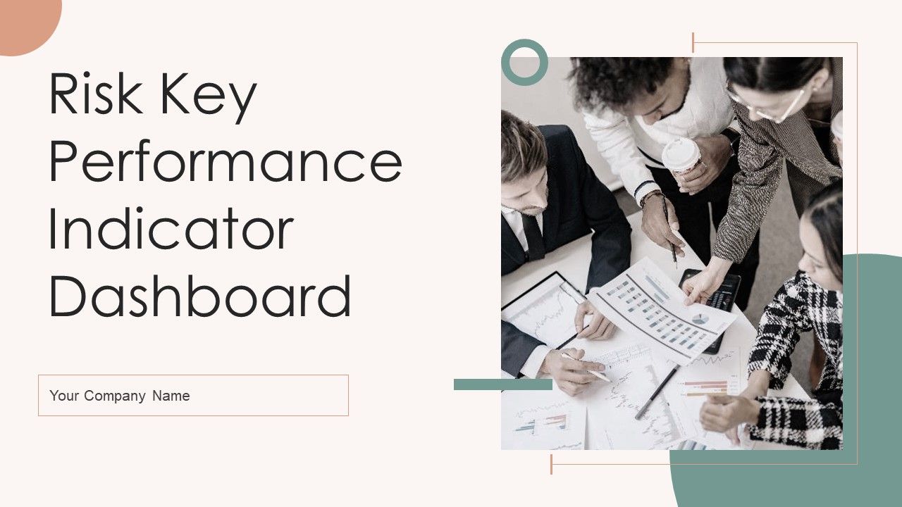 Risk_Key_Performance_Indicator_Dashboard_Ppt_PowerPoint_Presentation_Complete_Deck_With_Slides_Slide_1.jpg