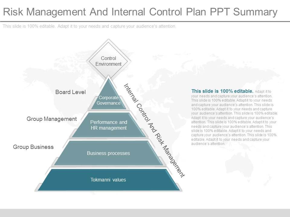 Risk_Management_And_Internal_Control_Plan_Ppt_Summary_1.jpg