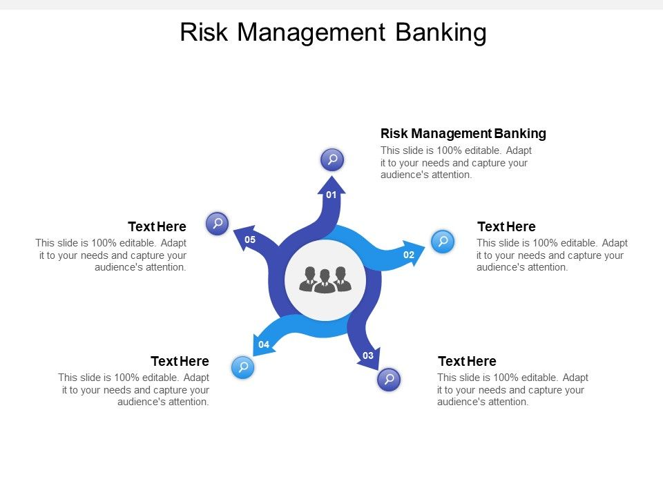 Risk_Management_Banking_Ppt_PowerPoint_Presentation_Infographic_Template_Graphics_Tutorials_Cpb_Slide_1.jpg